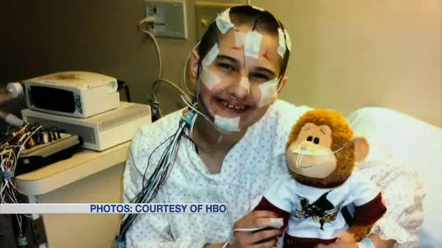 Chuyện con g&aacute;i bại liệt giết mẹ ở Girl From Nowhere 2 lấy cảm hứng từ vụ &aacute;n chấn động nước Mỹ? - Ảnh 5.