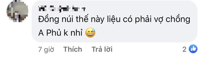 Đen Vâu vừa tung teaser bài hát mới, sĩ tử 2k3 đã đặt trọn niềm tin cầu trúng đề - Ảnh 7.