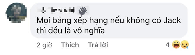 Sơn Tùng M-TP vừa lập thành tích mới, FC Sky và Đom Đóm lại chiến nhau - Ảnh 6.