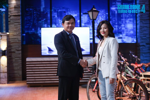 Mạng xã hội 3 ngày sau ồn ào Sạch, xanh, xinh của Shark Tank: Làn sóng phản đối dâng cao, người nổi tiếng cũng vào cuộc! - Ảnh 1.