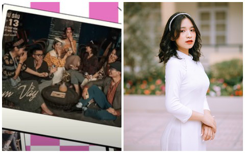 Cổng gửi bài dự thi và bình chọn vòng Chung kết Z-Gang Endgame sắp đóng lại, các đội thi đang "rượt đuổi" nhau cực căng!