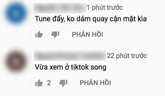 Trần Đức Bo lên sóng truyền hình: Nhiều người ngạc nhiên về chất giọng nhưng hình như hát nhép? - Ảnh 4.