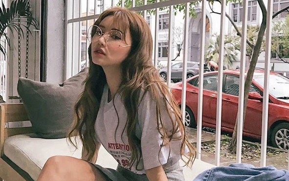 Sinh viên năm 2 lương tháng 25 triệu, nữ sinh vẫn quyết tâm nghỉ việc vì bị sếp làm khó - Ảnh 3. Sinh viên năm 2 lương tháng 25 triệu, nữ sinh vẫn quyết tâm nghỉ việc vì bị sếp làm khó - Ảnh 3.