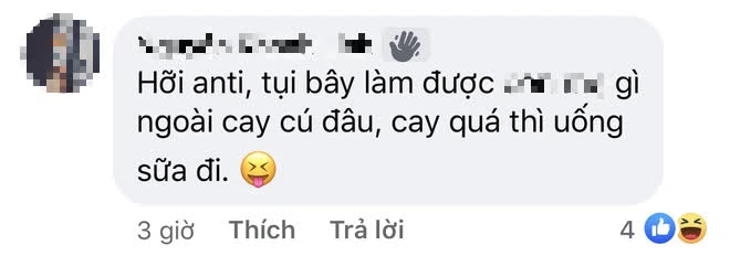 Sơn Tùng M-TP vừa lập thành tích mới, FC Sky và Đom Đóm lại chiến nhau - Ảnh 12.