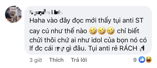 Sơn Tùng M-TP vừa lập thành tích mới, FC Sky và Đom Đóm lại chiến nhau - Ảnh 15.