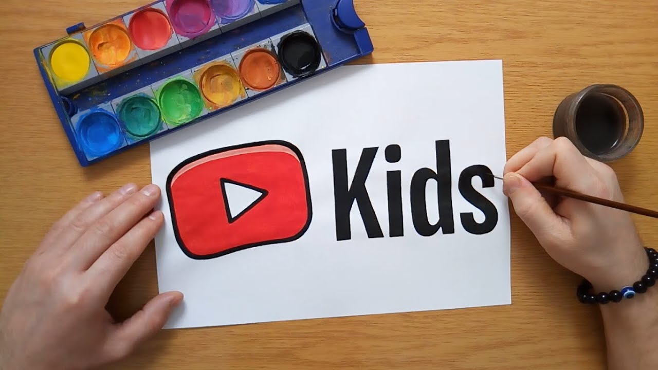 Bảng xếp hạng các kênh YouTube được người Việt xem nhiều nhất đầu năm 2021, bất ngờ về vị trí của Thơ Nguyễn - Ảnh 4. Bảng xếp hạng các kênh YouTube được người Việt xem nhiều nhất đầu năm 2021, bất ngờ về vị trí của Thơ Nguyễn - Ảnh 4.