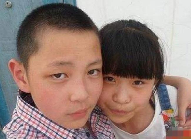 Con gái 14 tuổi yêu sớm, ông bố không mắng một lời mà dẫn đi mua sắm, hành động sau đó khiến cô bé phải tự động chia tay bạn trai - Ảnh 1.