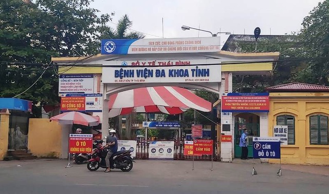 Diễn biến dịch ngày 12/5: Thêm 19 ca mắc mới; Ca dương tính tại BV Thanh Nhàn là nhân viên vệ sinh khu điều trị bệnh nhân Covid-19 - Ảnh 1.