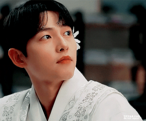 Bạn diễn thừa nhận từng “sốc visual” vì Song Joong Ki, đến nỗi liên tiếp quay hỏng trong Vincenzo, - Ảnh 7.