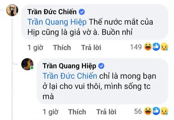 ADC tiết lộ lý do chơi xuất thần ở trận Chung kết ĐTDV, nhưng bất ngờ lại gây sóng gió gia tộc với ProE? - Ảnh 5.