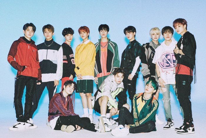 Ai muốn l&agrave;m idol, YG cam kết mở audition tuyển lu&ocirc;n 3 đời từ 1 đến 101 tuổi, l&uacute;c n&agrave;o cũng tuyển, nơi n&agrave;o cũng tuyển! - Ảnh 11.