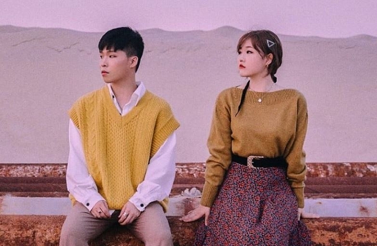 Ai muốn l&agrave;m idol, YG cam kết mở audition tuyển lu&ocirc;n 3 đời từ 1 đến 101 tuổi, l&uacute;c n&agrave;o cũng tuyển, nơi n&agrave;o cũng tuyển! - Ảnh 7.