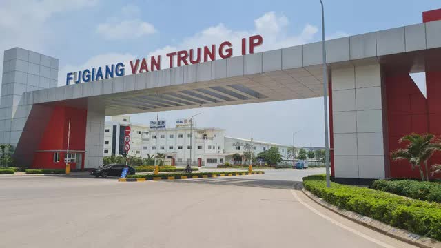 Bắc Giang có 89 ca dương tính với SARS-CoV-2, ngành y tế chạy đua với thời gian - Ảnh 2.