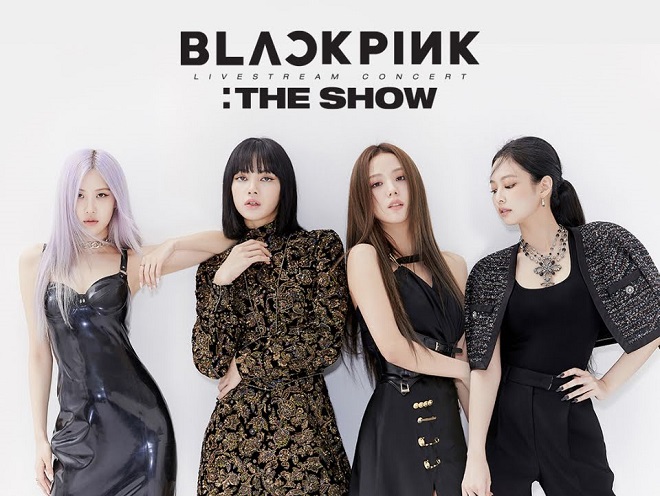 Lisa bị lùi thời gian debut solo, BLACKPINK sẽ có màn comeback cùng concert vào cuối năm nay? - Ảnh 3.