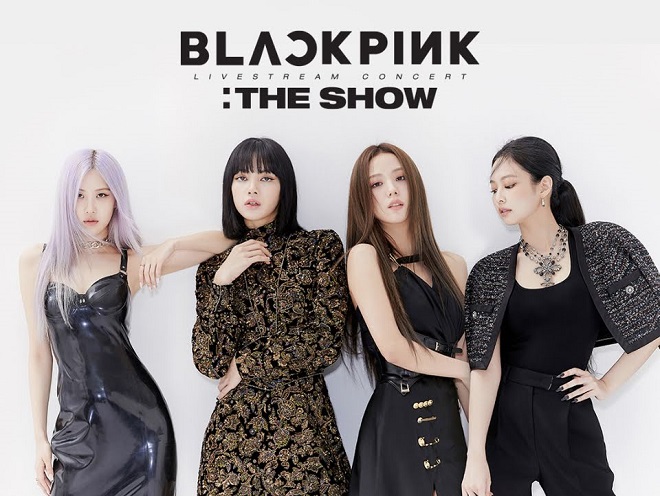 Các Blink hãy đến xem ảnh Blackpink debut, những hình ảnh đầy nổi bật và sức hút của 4 cô gái xinh đẹp này chắc chắn sẽ làm bạn phải trầm trồ và mãn nhãn.