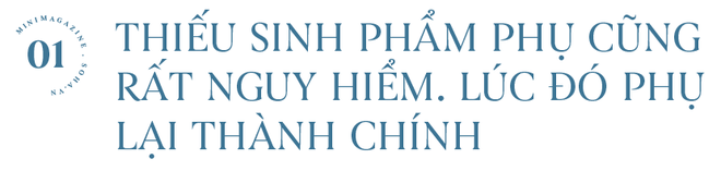 Khó khăn thì vô vàn. Nếu có thể, các bạn hỗ trợ CDC Hà Nội nhé, họ khổ lắm... - Ảnh 1.