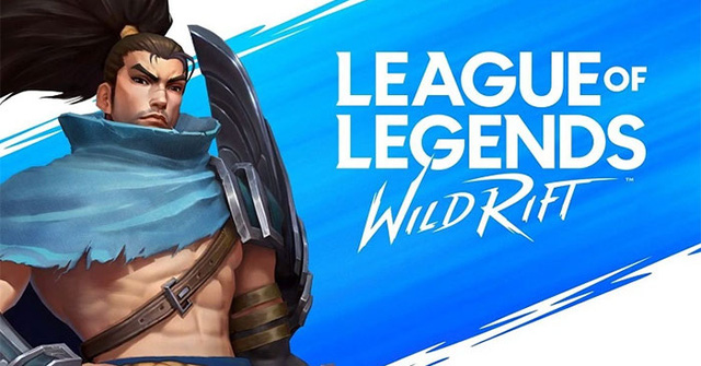 Tencent có nguy cơ buộc phải rút vốn khỏi Riot Games - cha đẻ của LMHT - Ảnh 3.