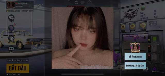 Chuyện lạ, hàng loạt nữ game thủ hào hứng khoe ảnh nóng bỏng đầy tự hào, không được khoe thì “giận dỗi” - Ảnh 5.