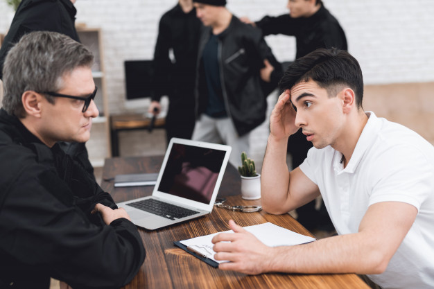 Chuy&ecirc;n gia Nguyễn Phi V&acirc;n: Ứng vi&ecirc;n xin việc đừng c&oacute; đ&ograve;i JD nữa! - Ảnh 3.