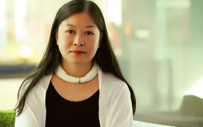 Chuy&ecirc;n gia Nguyễn Phi V&acirc;n: Ứng vi&ecirc;n xin việc đừng c&oacute; đ&ograve;i JD nữa! - Ảnh 1.