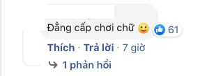 Đen Vâu và Emily ra MV trùng giờ: Âm nhạc lẫn hình ảnh đối lập, netizen phản ứng thế nào mà đều mất hút trên top trending? - Ảnh 7.