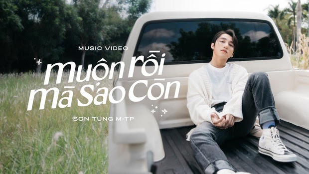 Sơn Tùng M-TP tiếp tục lập kỷ lục tại BXH HOT14 nhưng Đen Vâu và MTV band sẽ là ẩn số đe doạ no.1 - Ảnh 4.