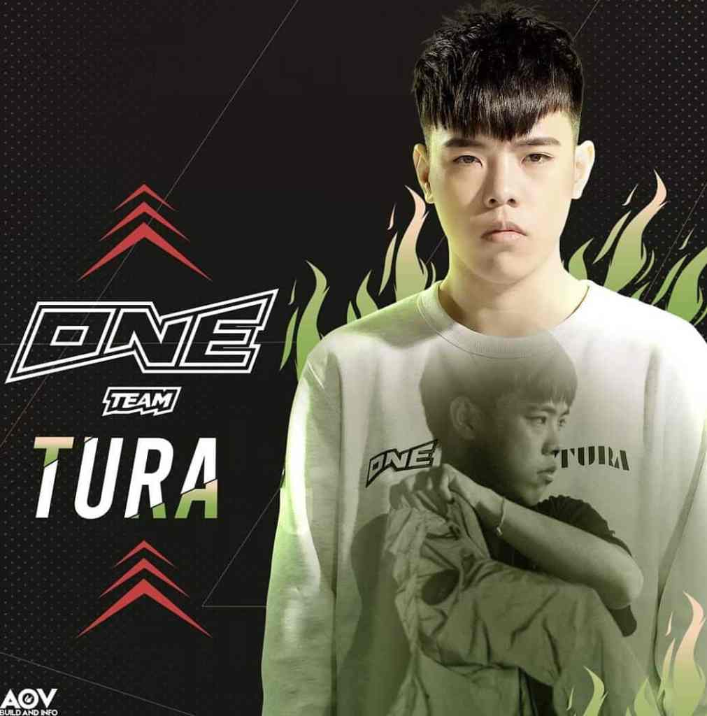 Gấu g&acirc;y b&atilde;o với c&acirc;u n&oacute;i: Thịt kh&ocirc;ng biết bao nhi&ecirc;u thần đồng rồi, nhưng đ&atilde; c&oacute; những t&agrave;i năng trẻ n&agrave;o phải &ocirc;m hận khi gặp Team Flash? - Ảnh 5.