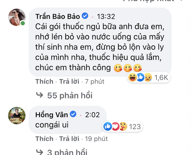 Phạm Hương - HHen Niê - Khánh Vân: 3 lần khiến fan sắc đẹp dậy sóng tại Miss Universe - Ảnh 18.