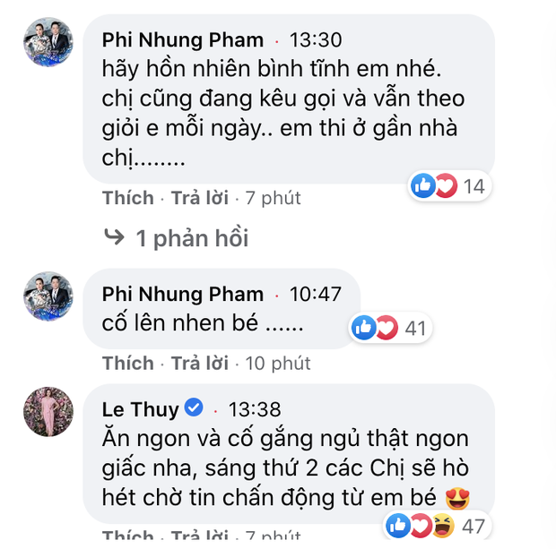 Phạm Hương - HHen Niê - Khánh Vân: 3 lần khiến fan sắc đẹp dậy sóng tại Miss Universe - Ảnh 17.