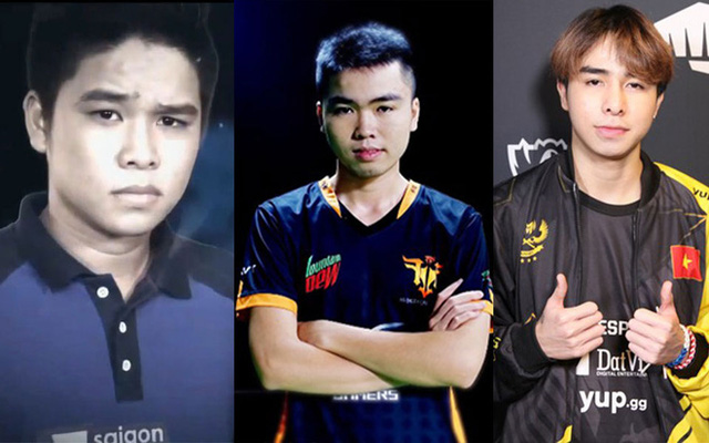 Những cặp anh chị em Esports và sự liên quan giữa huyết thống với sự nghiệp game thủ - Ảnh 1.