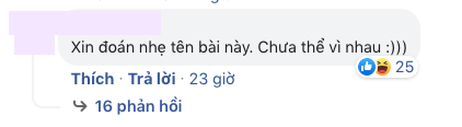 Rộ tin Miu Lê hẹn hò gymer, Karik bỗng ẩn ý: Mình từng thương chưa? - Ảnh 7.