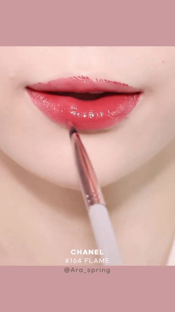 Top 51 về chanel coco flash 98 mới nhất cdgdbentreeduvn #25 Top 51 về chanel coco flash 98 mới nhất cdgdbentreeduvn