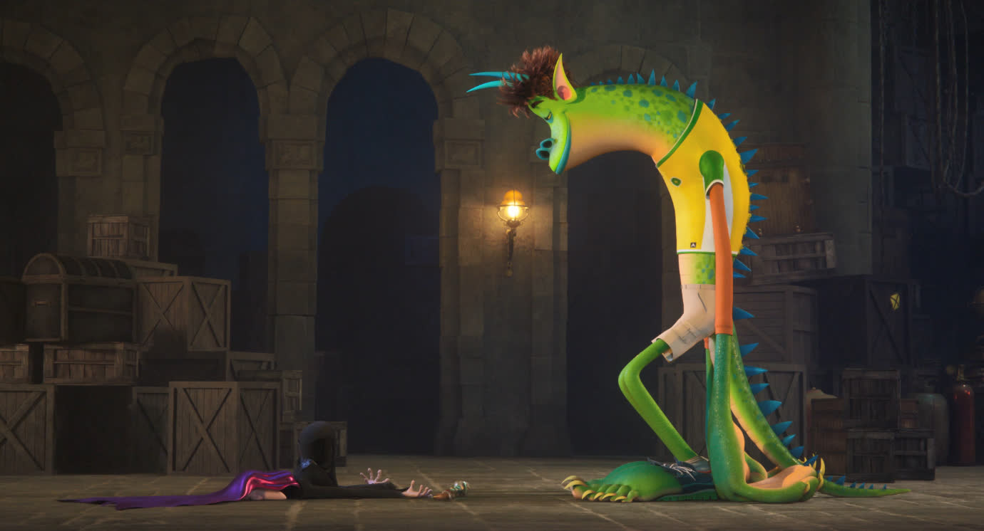 Гриффин монстры на каникулах. Монстры на каникулах та. Монстры на каникулах та. Монстры на каникулах та. Ател трасливаня гоаф дракула 3.