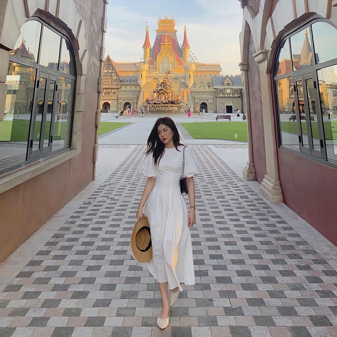7 khu du lịch khét tiếng nhất Việt Nam: Đại Nam của bà Phương Hằng nắm giữ nhiều kỷ lục khủng, những chỗ còn lại cũng không kém cạnh - Ảnh 18.