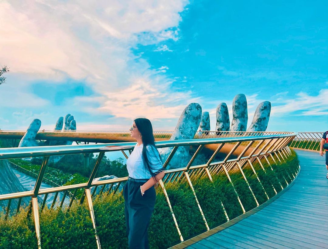 7 khu du lịch khét tiếng nhất Việt Nam: Đại Nam của bà Phương Hằng nắm giữ nhiều kỷ lục khủng, những chỗ còn lại cũng không kém cạnh - Ảnh 24.