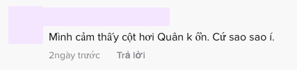 Quân A.P cover hit Hiền Hồ khi tập thanh nhạc, nhiều lỗi thế nào mà fan nghe xong chỉ sợ hỏng giọng? - Ảnh 3.