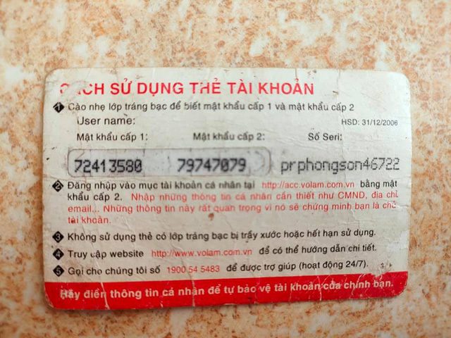 Game thủ có nhớ đây là cái gì không? Khai thật đi, bạn đã cống bao nhiêu tiền vào thứ của nợ này rồi? - Ảnh 2.