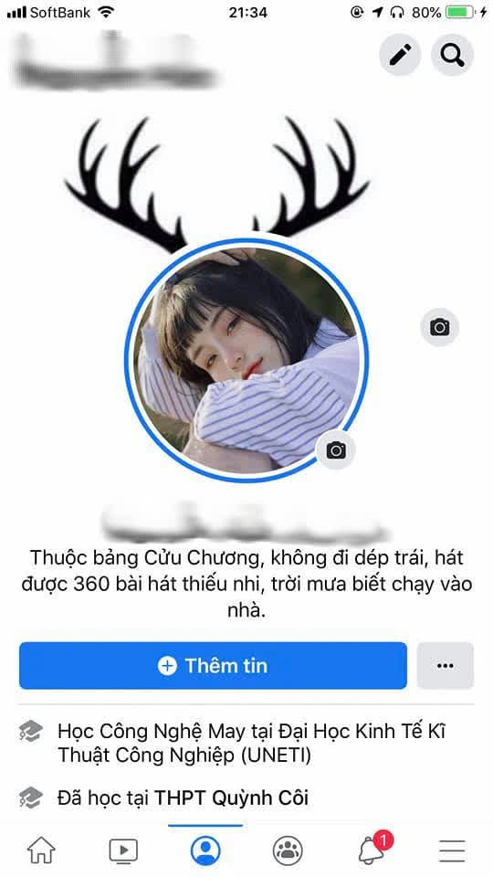 Ảnh bìa Facebook gây sốt: Bạn muốn tạo một ảnh bìa Facebook độc đáo và gây sốt trên mạng xã hội? Nhấn vào ảnh liên quan để tìm hiểu thêm về những mẫu ảnh bìa Facebook gây sốt nhất trong thời gian gần đây. Hãy trổ tài thiết kế của mình để tạo nên một ảnh bìa đáng chú ý và thu hút sự chú ý của người khác!