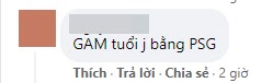 PSG lập kỳ tích tại MSI 2021, cộng đồng LMHT Việt bùng nổ tranh cãi dữ dội: GAM Esports liệu có ngang kèo đại diện PCS? - Ảnh 7.