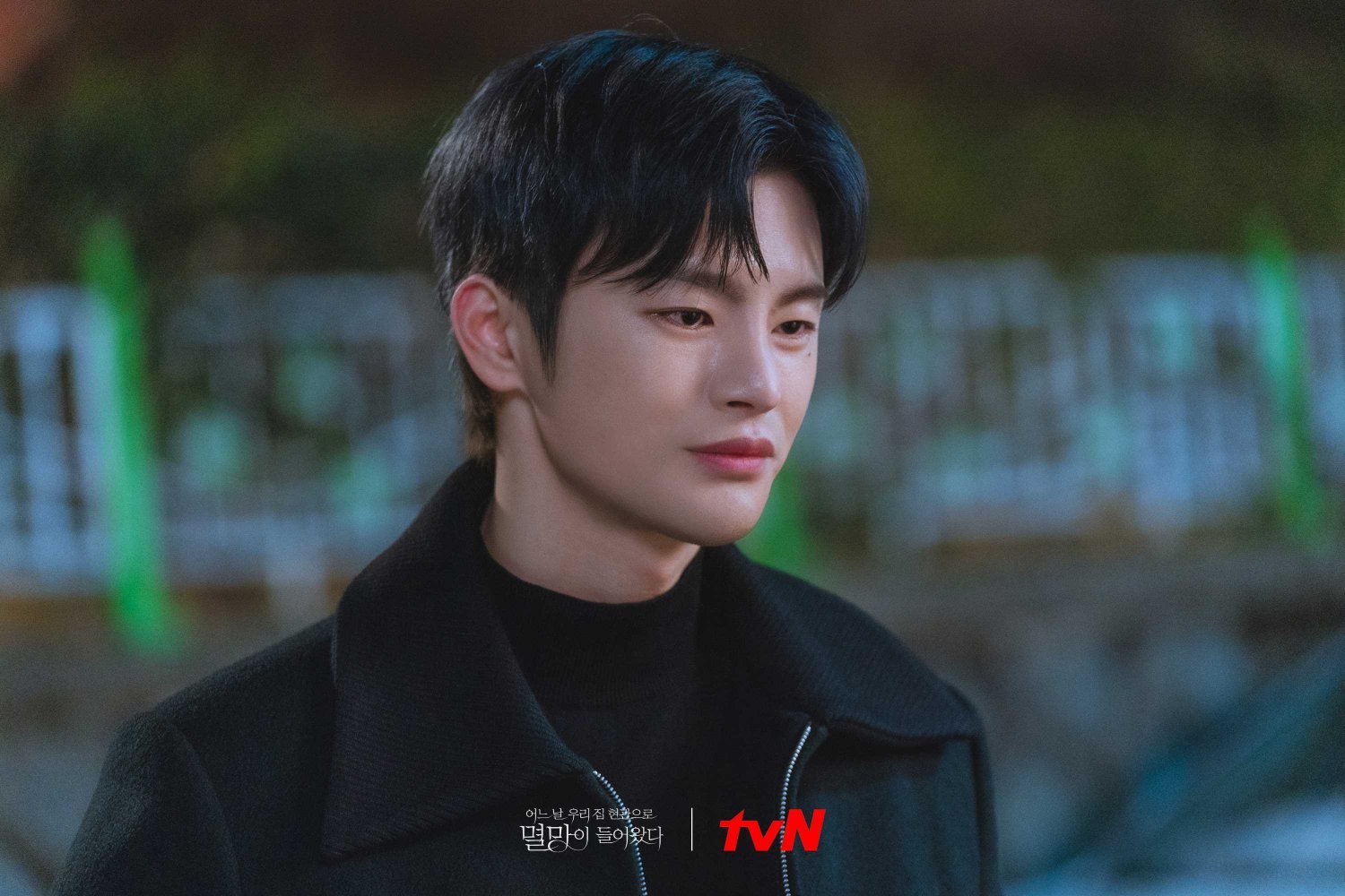 Со ин гук 2021 и разрушение. Однажды разрешение вошло в дверь. Со ин гук 2021 однажды разрушение. Со ин гук 2021 однажды разрушение. Кан тхэ-о однажды разрушение.