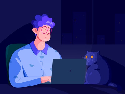 Khi cảm thấy bế tắc, đ&acirc;y l&agrave; 5 lối tho&aacute;t bất ngờ gi&uacute;p bạn tr&aacute;nh thất bại: Lựa chọn đ&uacute;ng l&agrave; khởi đầu để th&agrave;nh c&ocirc;ng - Ảnh 1.