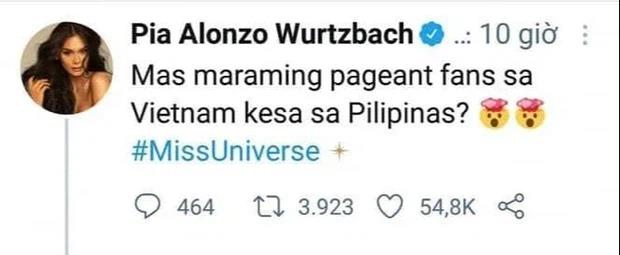 Khó tin, Hoa hậu Philippines vừa cà khịa Khánh Vân hóa ra cũng là game thủ thứ thiệt, cày Dota 2 xuyên màn đêm! - Ảnh 1.