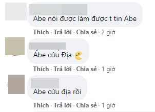 Thầy Giáo Ba khẳng định file ghi âm 47 phút là có thật, đã gửi lên VCS để tiến hành điều tra - Ảnh 4.