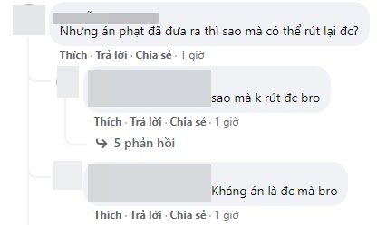 Thầy Giáo Ba khẳng định file ghi âm 47 phút là có thật, đã gửi lên VCS để tiến hành điều tra - Ảnh 5.