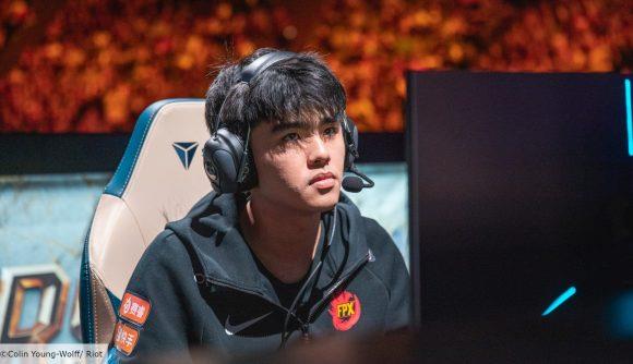 Nhiều tuyển thủ eSports cũng không thoát khỏi kiếp con sen, đã vậy các boss còn được cưng chiều hết mực! - Ảnh 10.