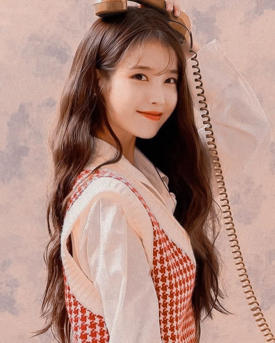 Phim mới của IU chưa quay xong đã rục rịch xông pha LHP Cannes, Knet nức nở chờ Parasite thứ hai! - Ảnh 2. Phim mới của IU chưa quay xong đã rục rịch xông pha LHP Cannes, Knet nức nở chờ Parasite thứ hai! - Ảnh 2.