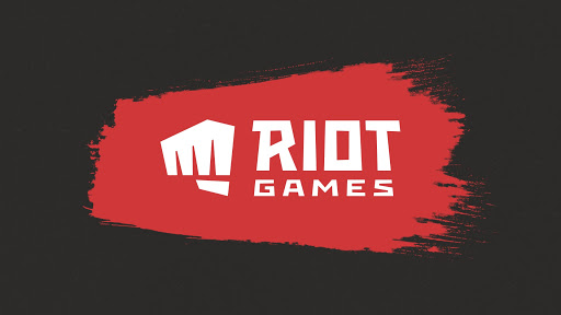 Riot Games sẽ ghi âm đoạn hội thoại của người chơi, ai còn muốn toxic qua voice chat thì quay xe ngay kẻo hối hận - Ảnh 1.