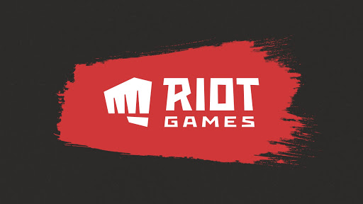 Riot Games sẽ ghi &acirc;m đoạn hội thoại của người chơi, ai c&ograve;n muốn toxic qua voice chat th&igrave; quay xe ngay kẻo hối hận - Ảnh 1.