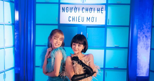 Hit mới của Sơn Tùng M-TP công phá thành tích toàn thế giới nhưng liệu có giành được No.1 từ LAYLALAY của Jack? - Ảnh 5.