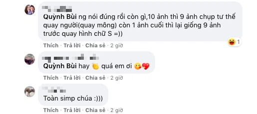 Trước ảnh &ldquo;nhạy cảm&rdquo; của idol, fan cần phản ứng như thế n&agrave;o th&igrave; hợp l&yacute;? - Ảnh 5.